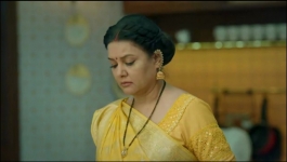 Pocket Mein Aasman - 16th April 2025